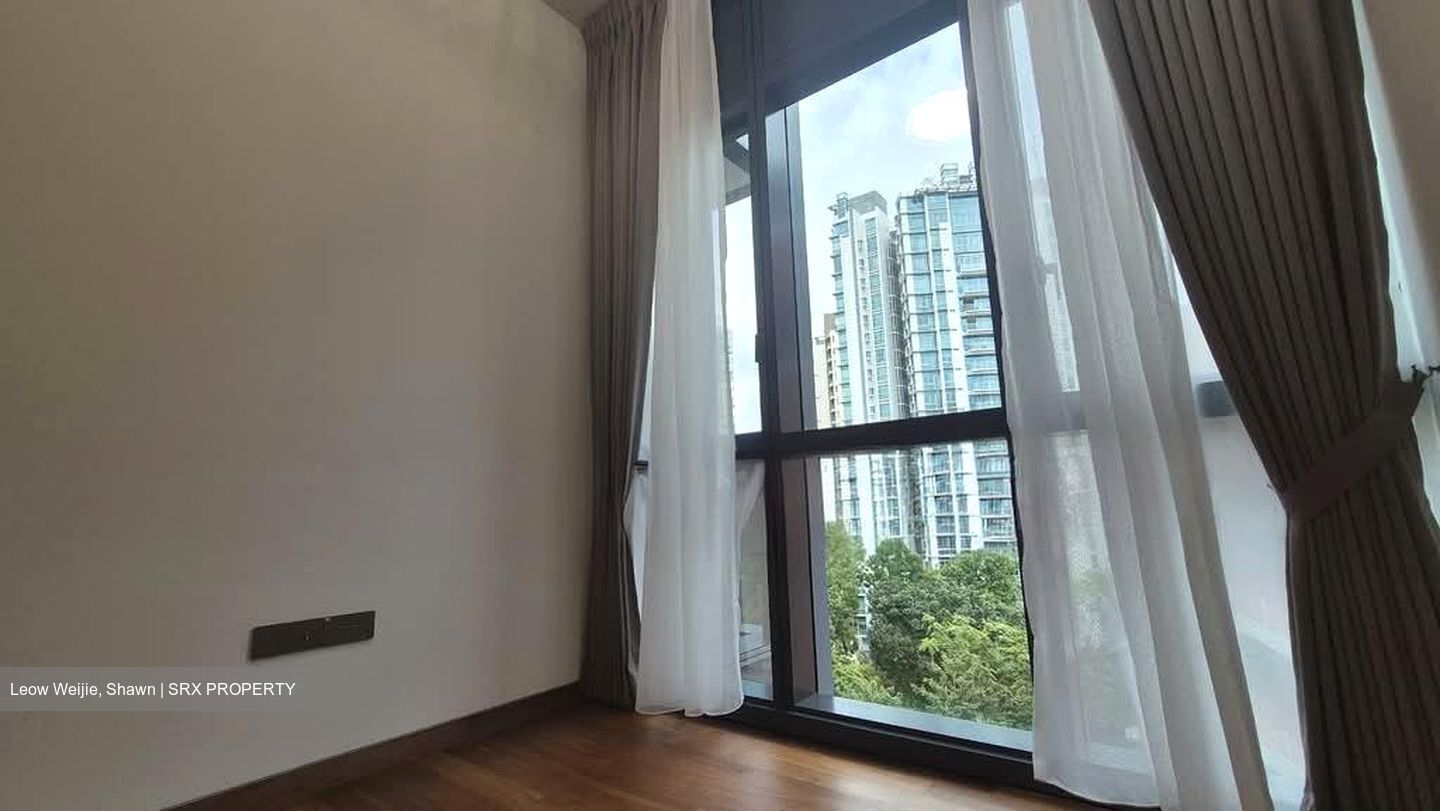 Grange 1866 (D10), Apartment #526590961